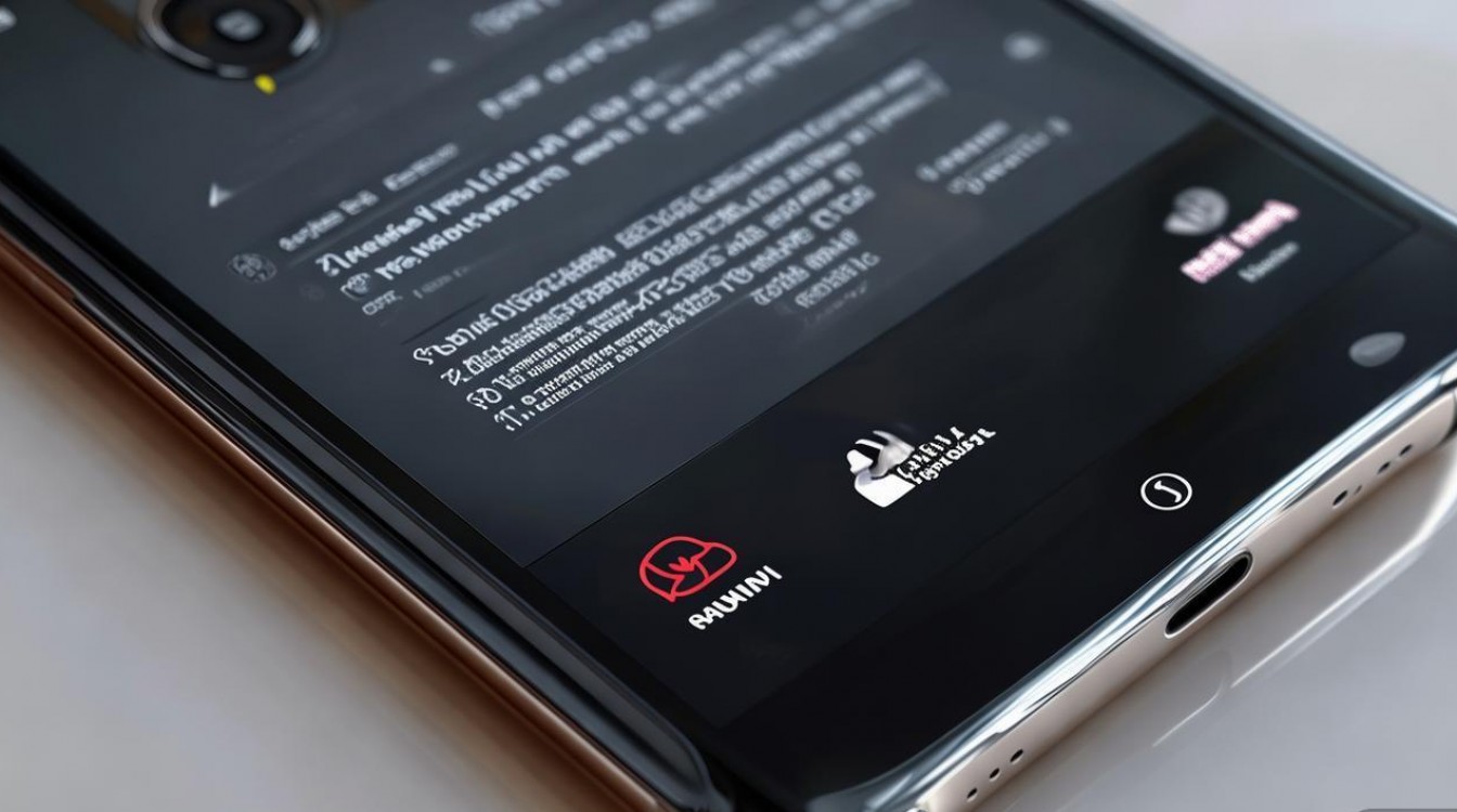 华为CHMtl00怎么解锁？华为手机忘记密码强制解锁方法