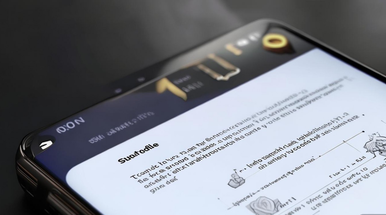 华为CHMtl00怎么解锁？华为手机忘记密码强制解锁方法