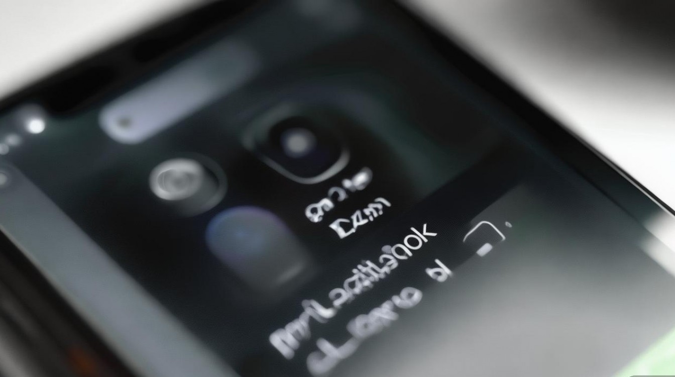 苹果手机相机出现闪退怎么回事？苹果相机一打开就闪退如何解决