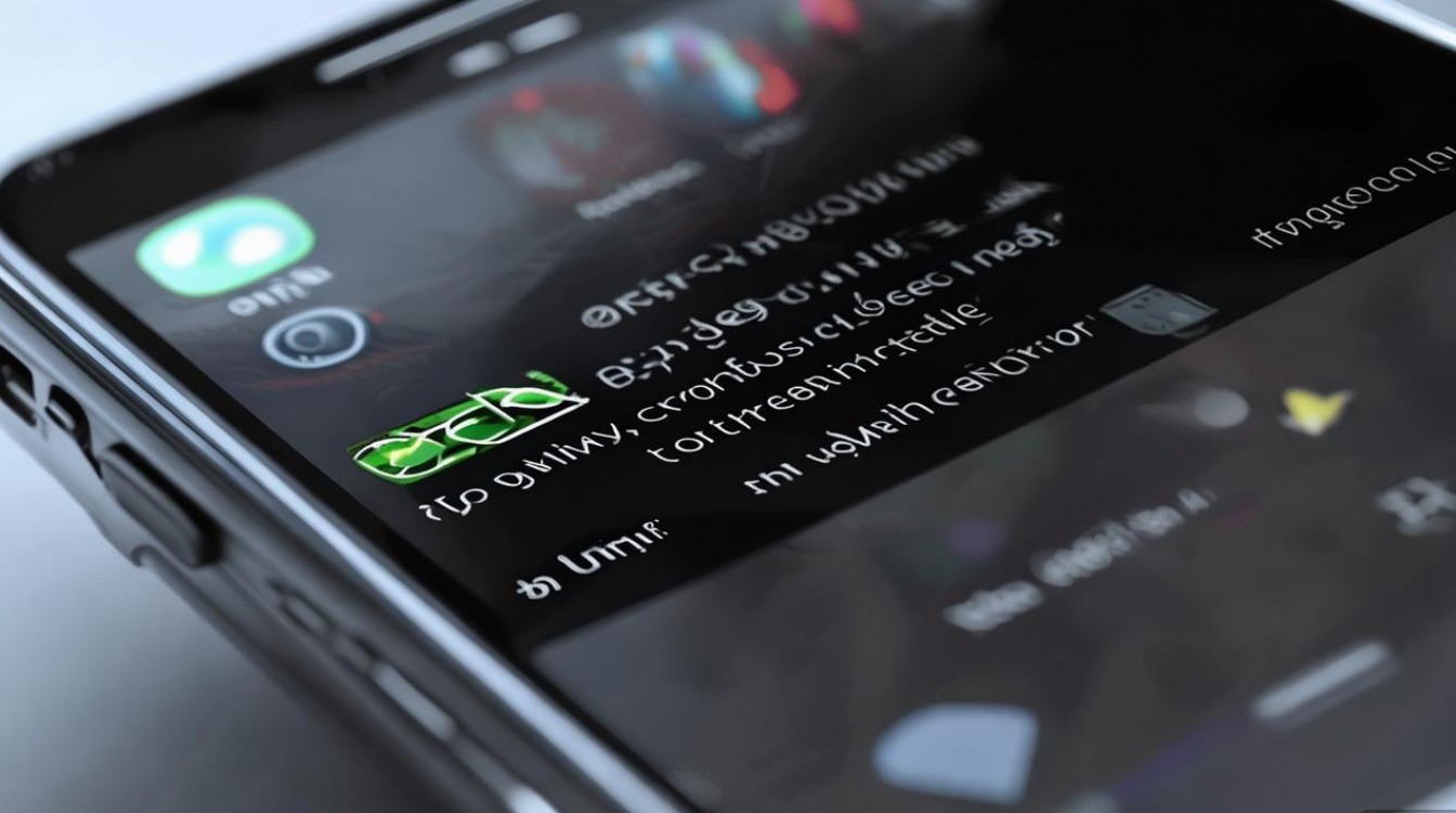 苹果手机相机出现闪退怎么回事？苹果相机一打开就闪退如何解决