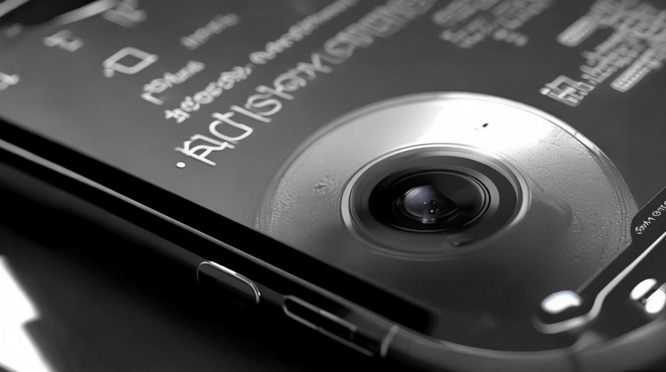 苹果手机相机出现闪退怎么回事？苹果相机一打开就闪退如何解决