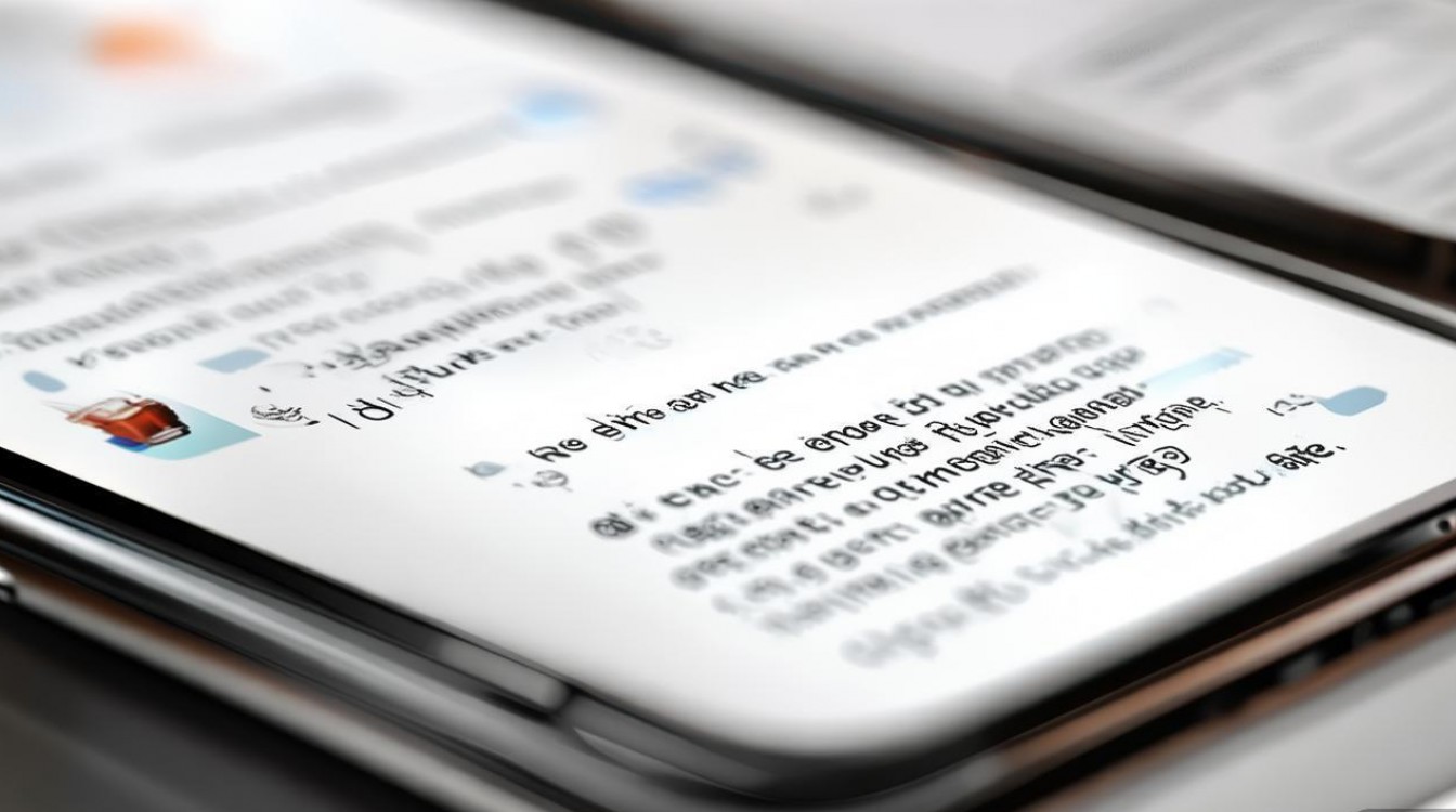 苹果手机相机出现闪退问题怎么办，苹果相机一打开就闪退是什么原因