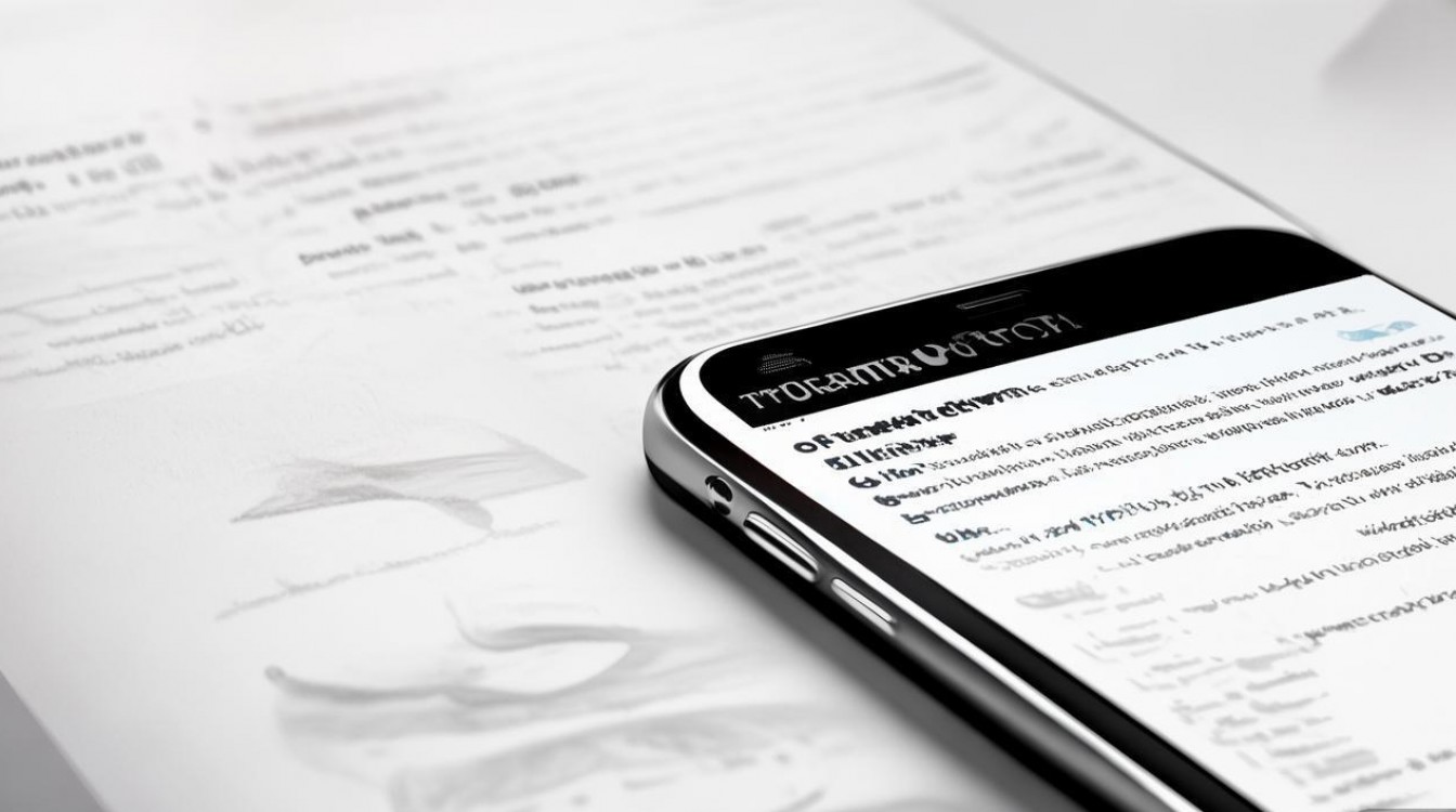 苹果手机相机出现闪退问题怎么办，苹果相机一打开就闪退是什么原因