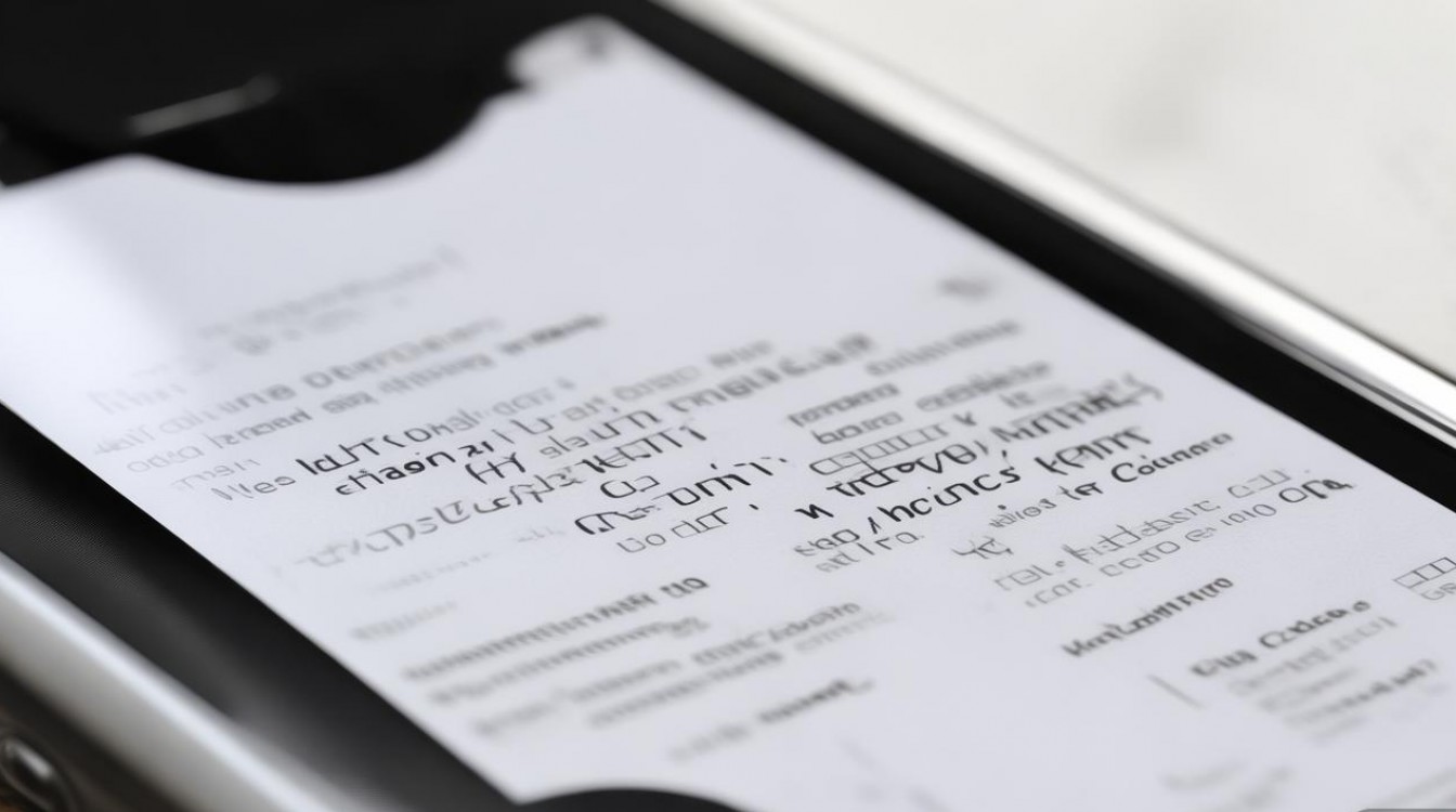 苹果手机相机出现闪退问题怎么办，苹果相机一打开就闪退是什么原因