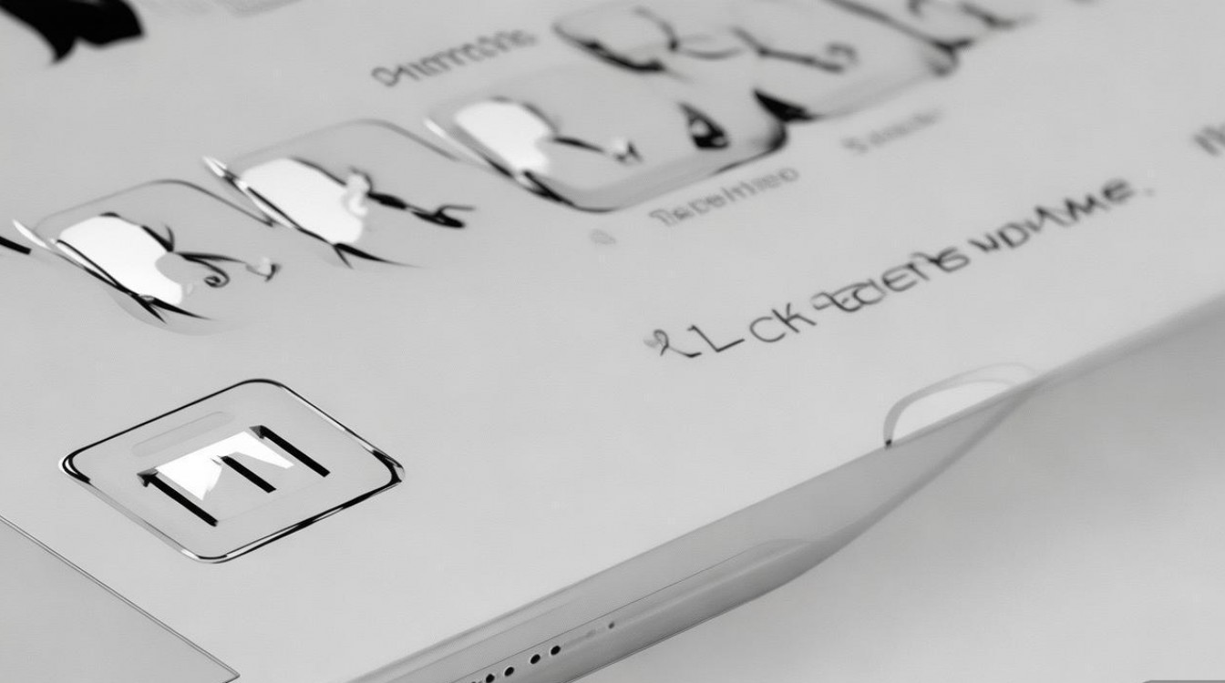 苹果手机相册怎么全部删除照片吗？苹果手机照片如何一次性清空？