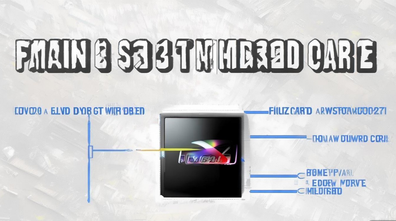 三星s3怎么格式化手机卡,三星s3格式化sd卡教程