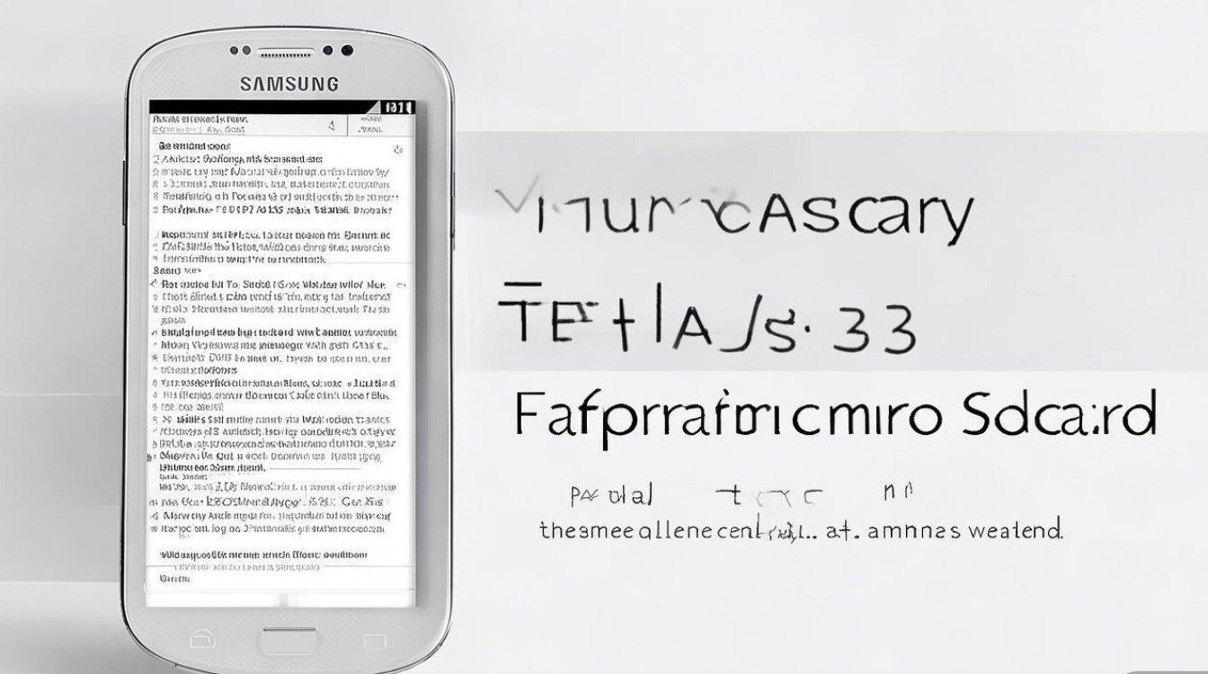 三星s3怎么格式化手机卡,三星s3格式化sd卡教程