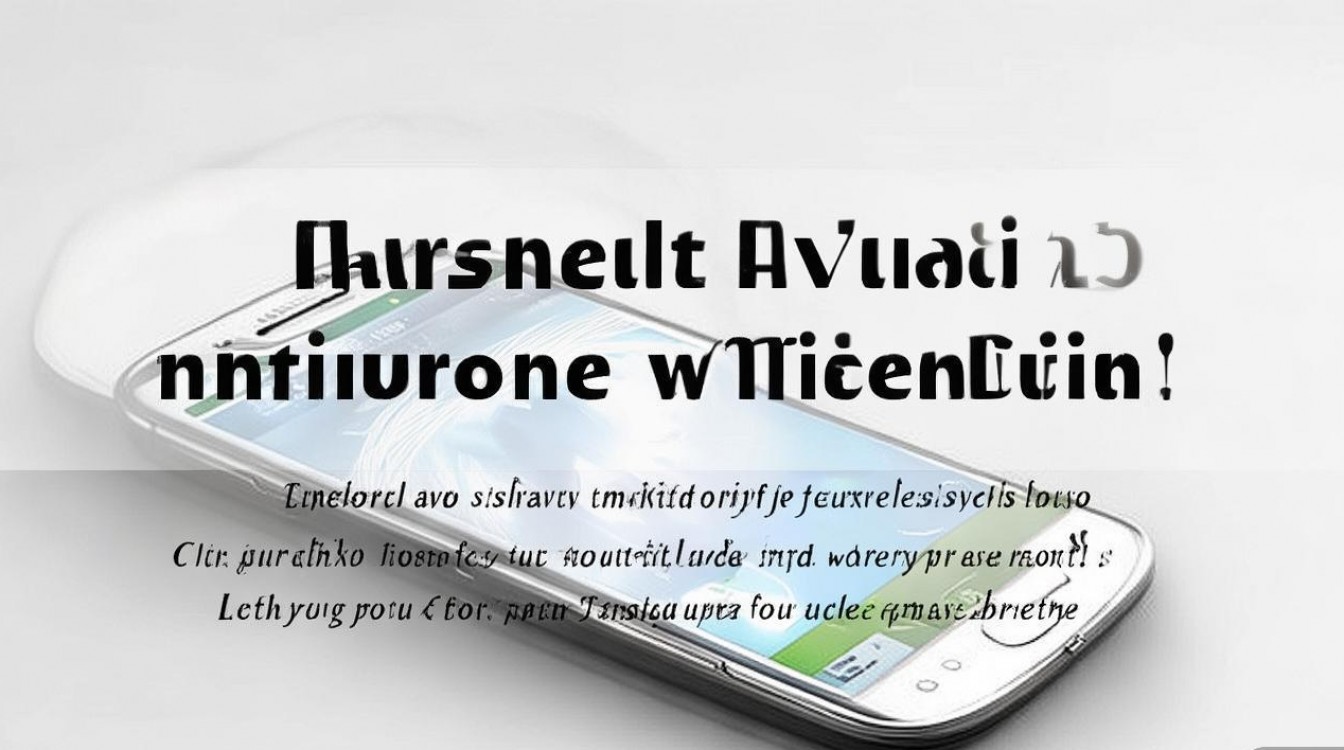 三星s3怎么格式化手机卡,三星s3格式化sd卡教程