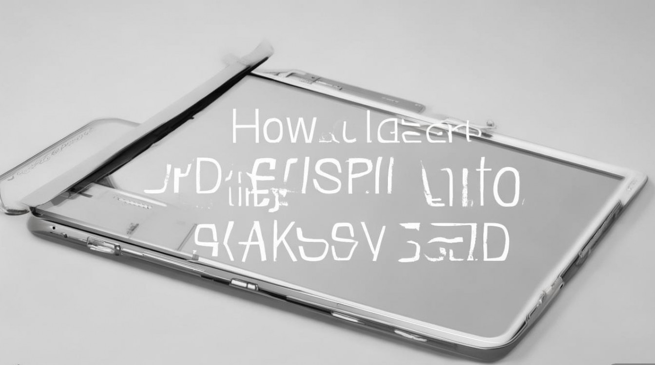 三星note三怎么放sd卡？三星note3插内存卡步骤