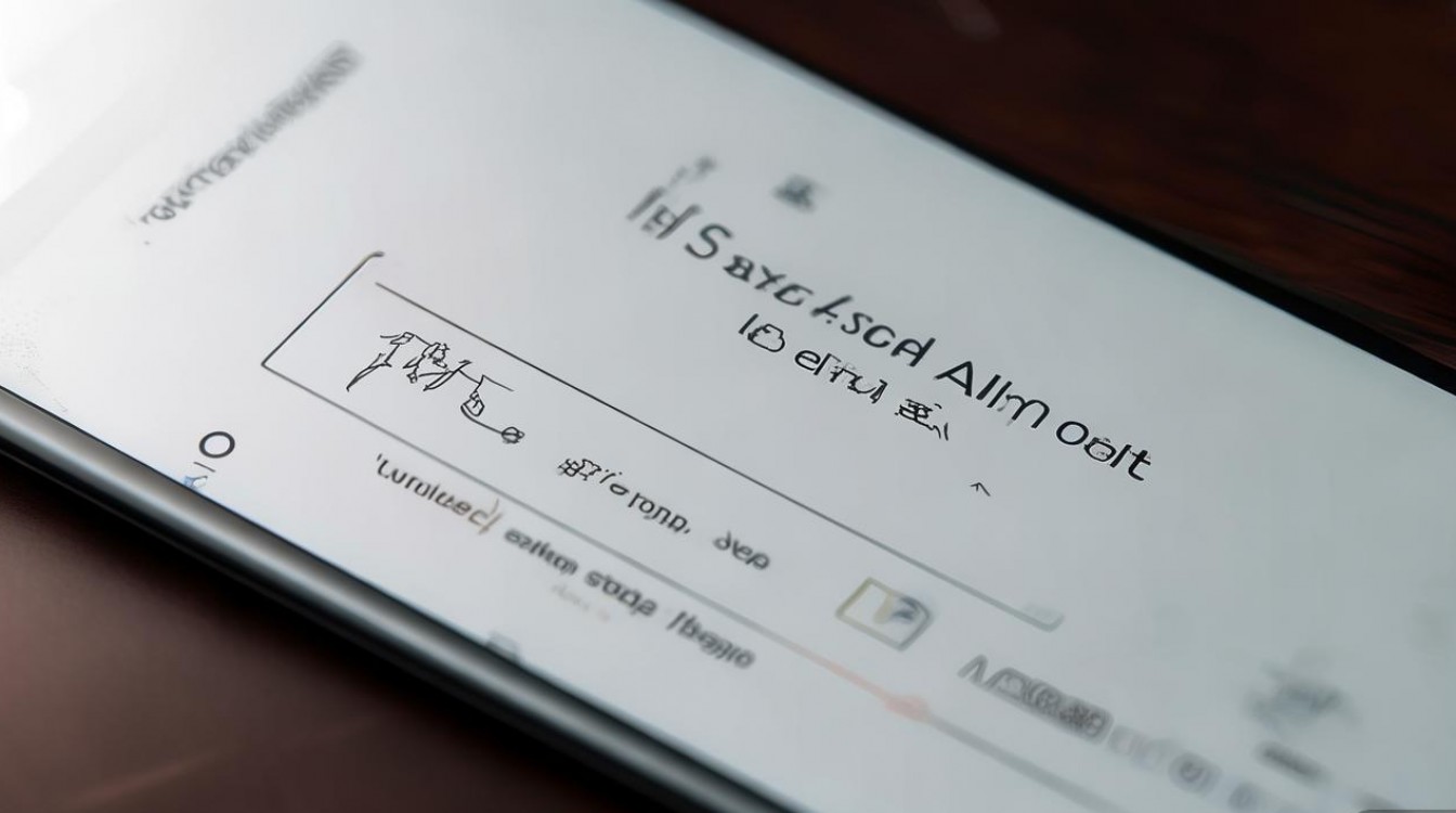 vivoy66帐号锁怎么解除,vivo手机账号锁解锁方法