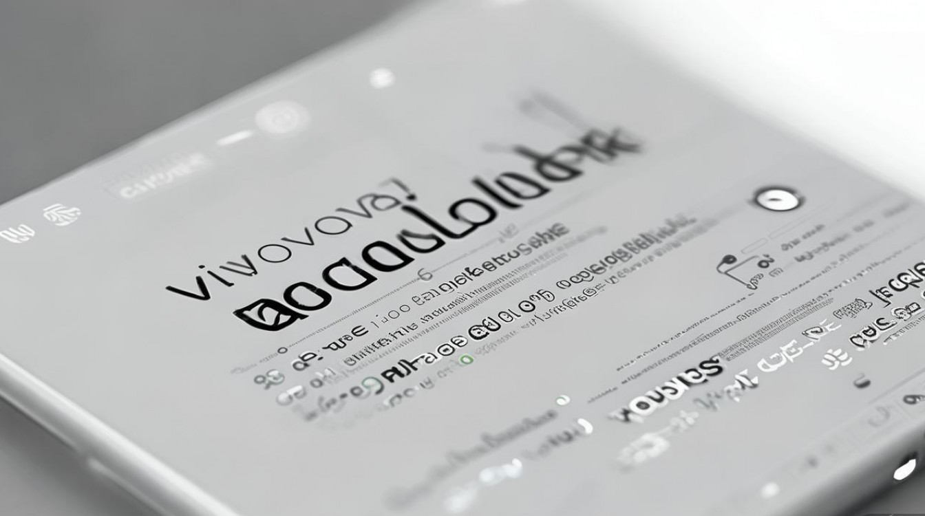 vivoy66帐号锁怎么解除,vivo手机账号锁解锁方法