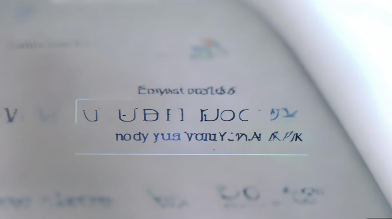 vivoy66帐号锁怎么解除,vivo手机账号锁解锁方法