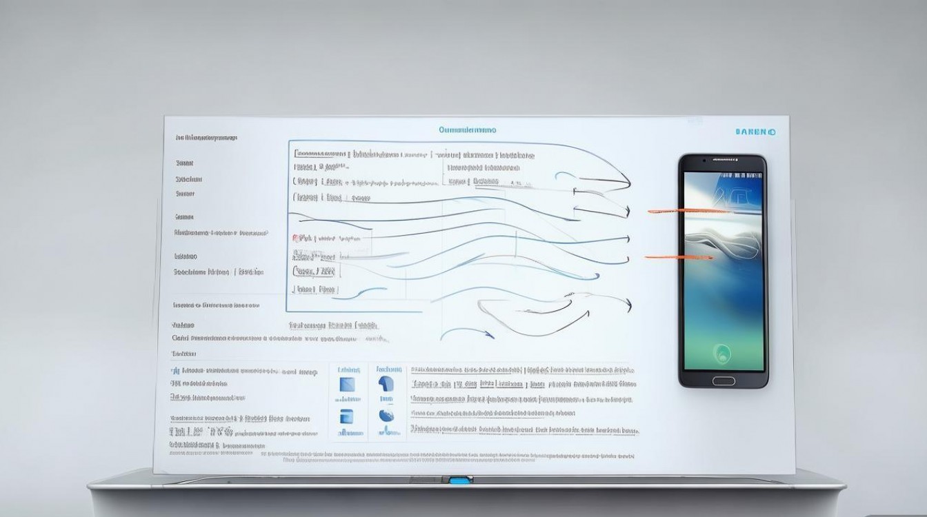三星note3怎么解密设备,三星note3解密设备方法有哪些