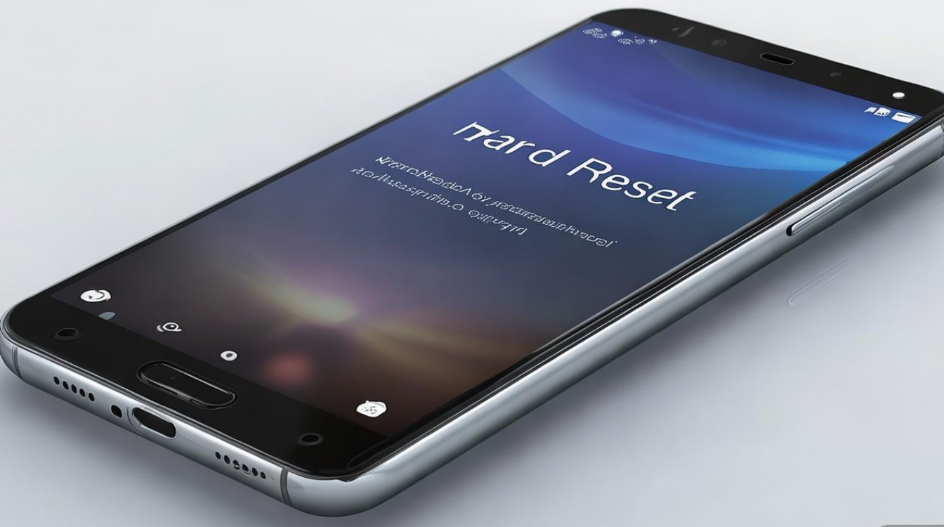 华为6x怎么硬格机?华为荣耀6x强制恢复出厂设置方法