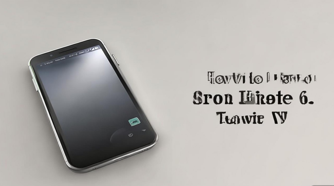 华为6x怎么硬格机?华为荣耀6x强制恢复出厂设置方法