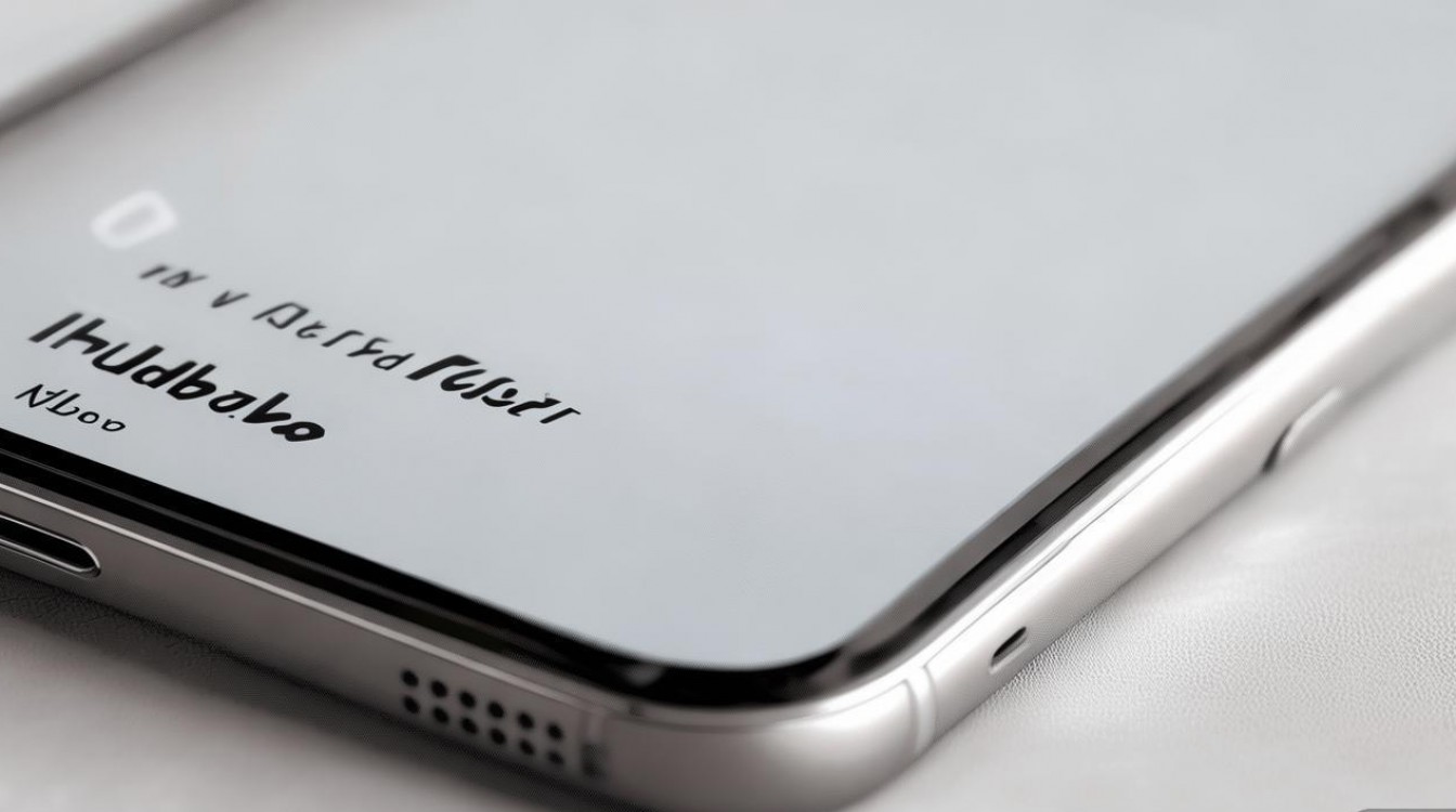 华为6x怎么硬格机?华为荣耀6x强制恢复出厂设置方法