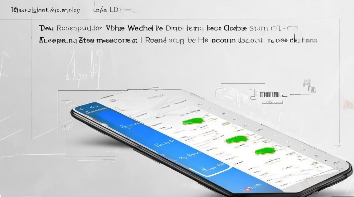 华为6x双微信怎么弄的?华为手机微信分身怎么开