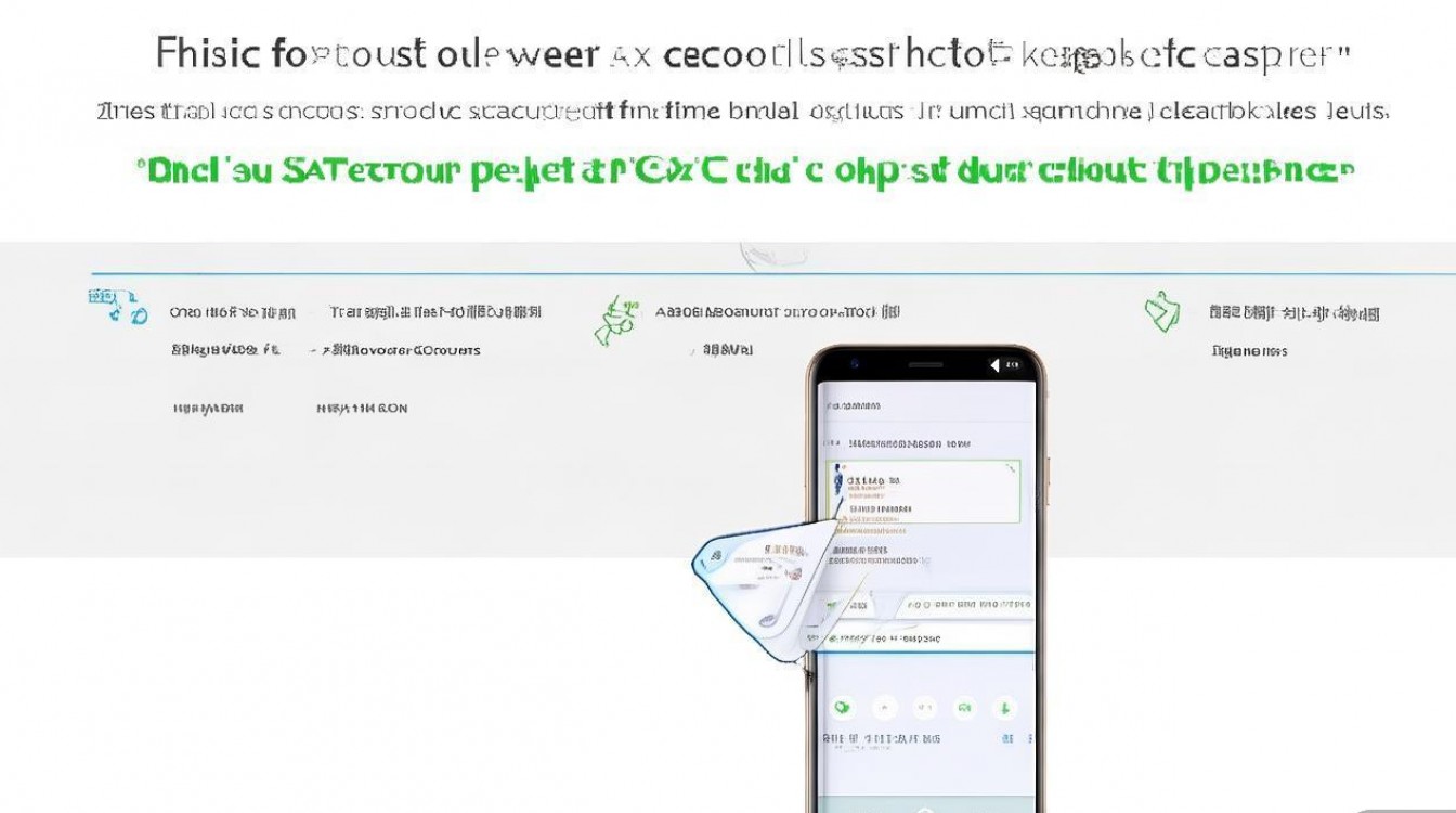 华为6x双微信怎么弄的?华为手机微信分身怎么开