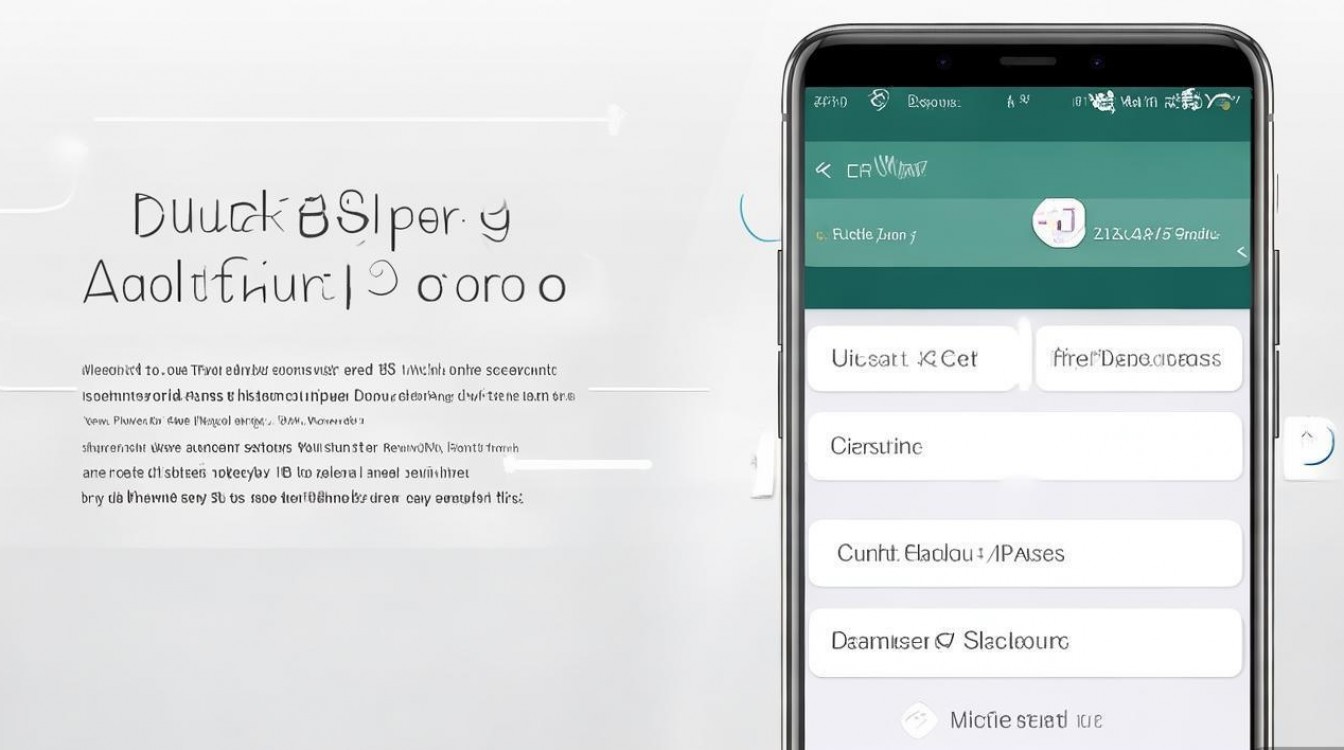 华为6x双微信怎么弄的?华为手机微信分身怎么开
