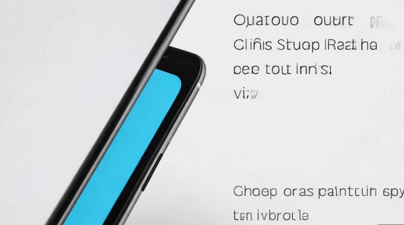 vivo3s怎么关机?vivo手机强制关机方法详解