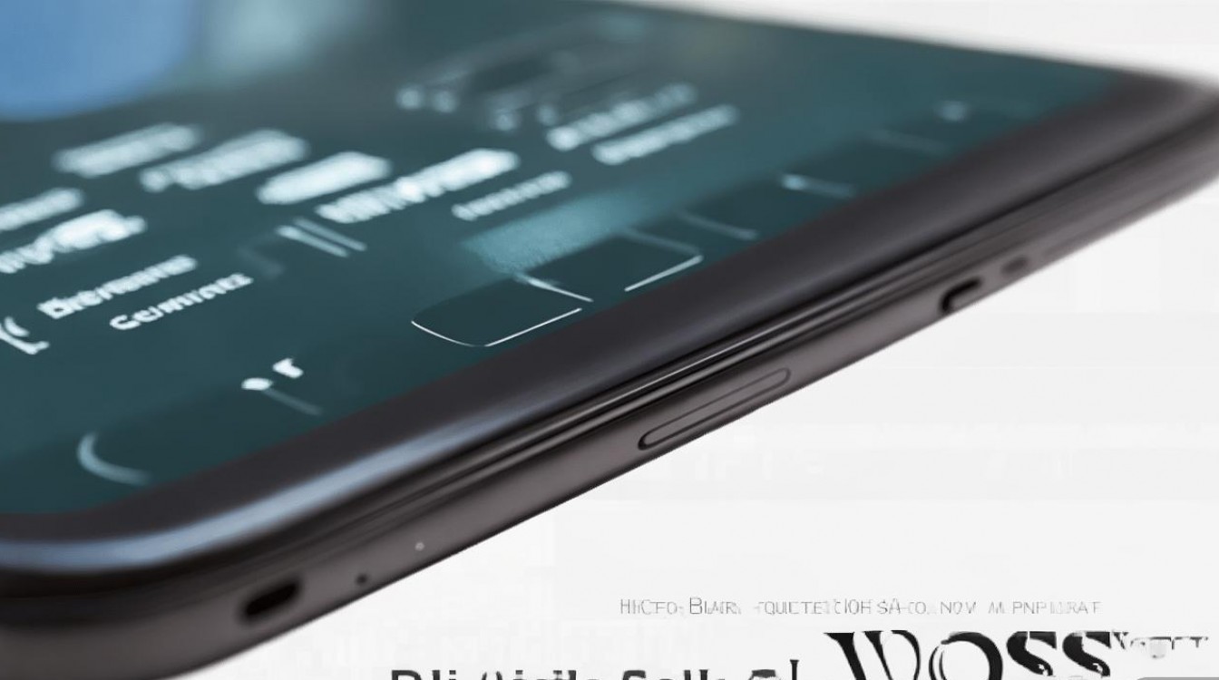 vivo3s怎么关机?vivo手机强制关机方法详解