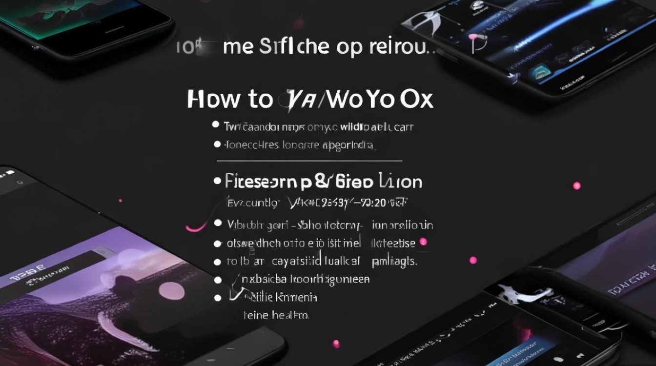 vivo x21怎么刷机教程,vivo x21刷机步骤详解