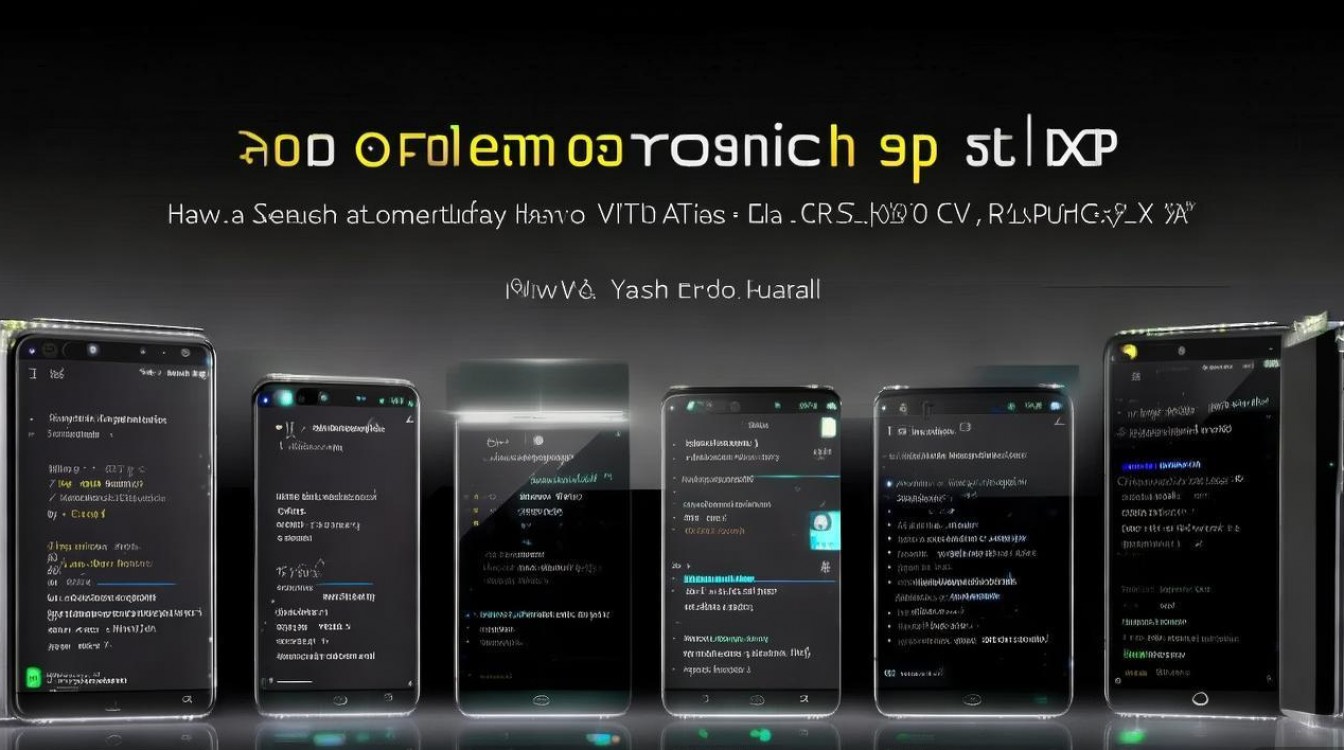 vivo x21怎么刷机教程,vivo x21刷机步骤详解