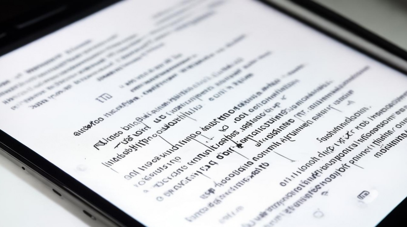 三星note3怎么格式化手机通讯录,三星note3通讯录如何彻底清空