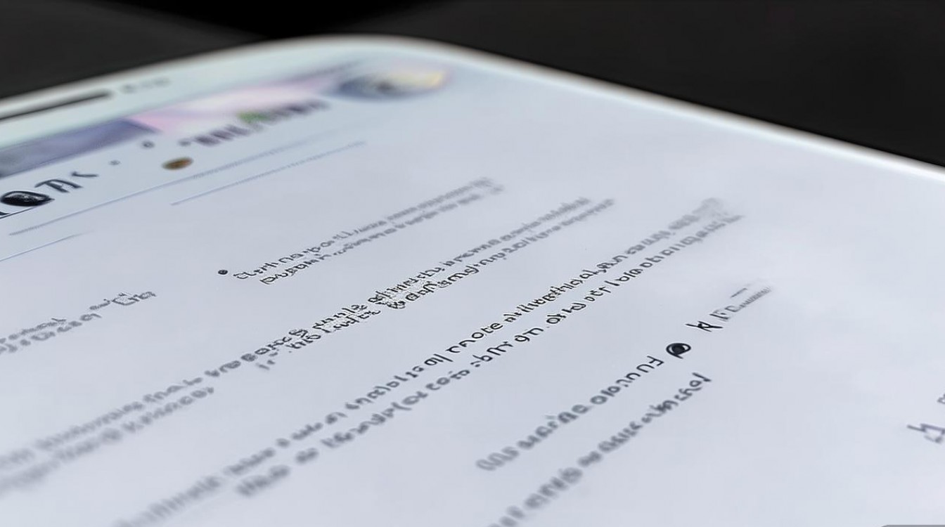 三星note3怎么格式化手机通讯录,三星note3通讯录如何彻底清空