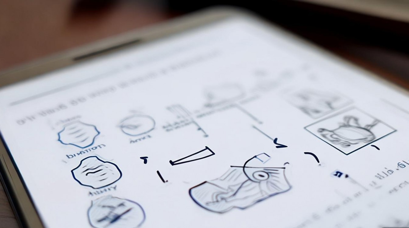 三星note3怎么备份wifi密码忘记？三星note3 wifi密码备份方法