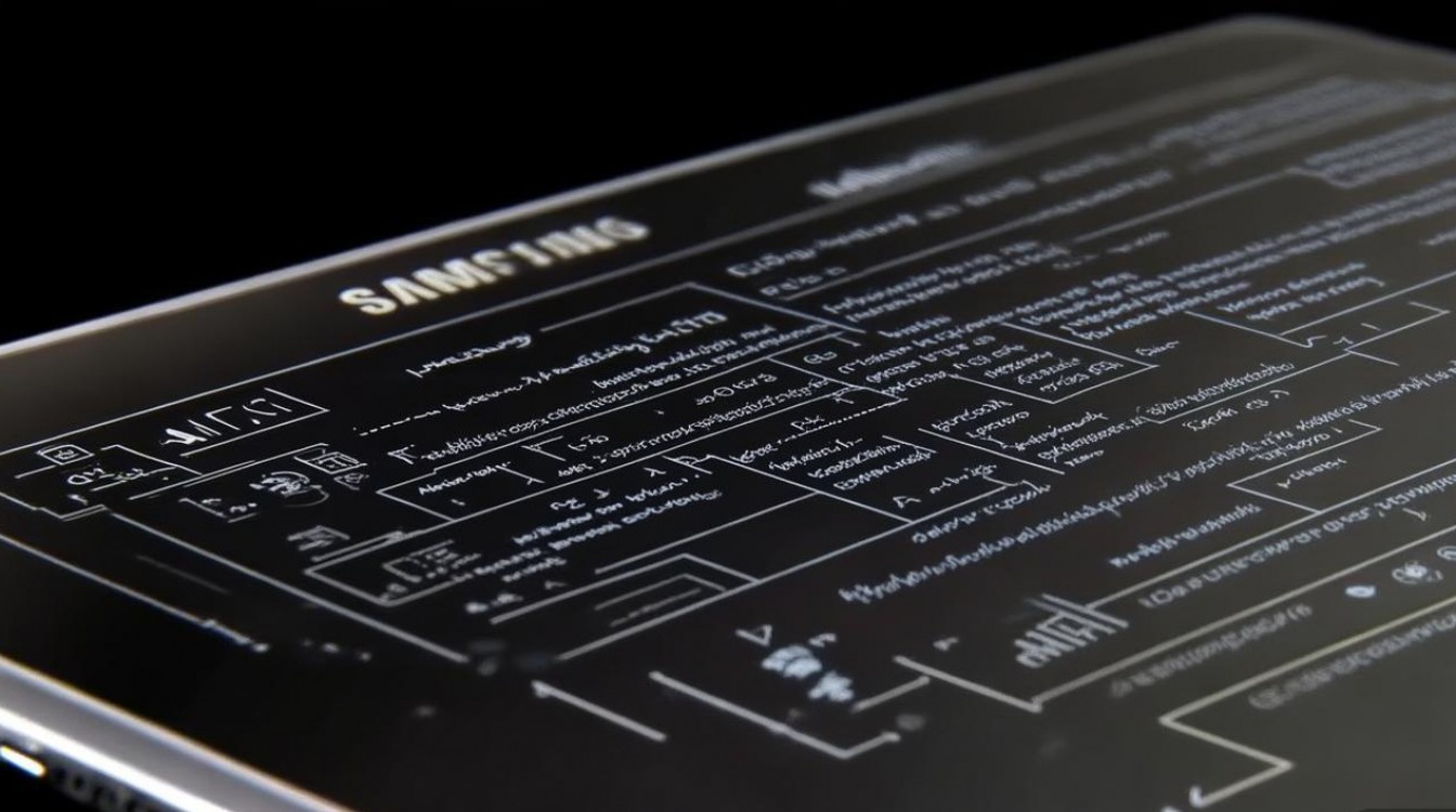 三星note3怎么备份wifi密码忘记？三星note3 wifi密码备份方法