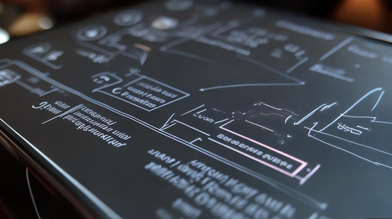 三星note3怎么备份wifi密码忘记？三星note3 wifi密码备份方法