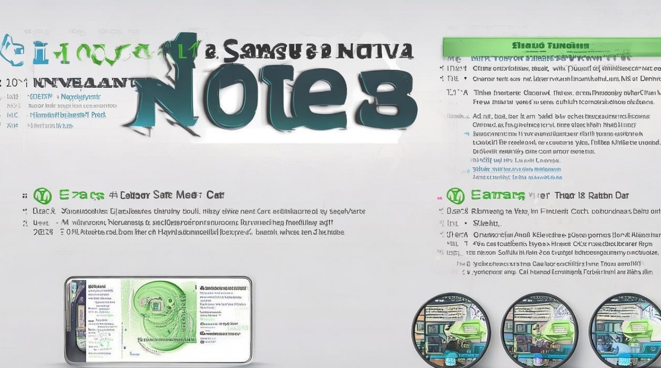 三星note3恢复后怎么弄?恢复出厂设置后详细设置步骤