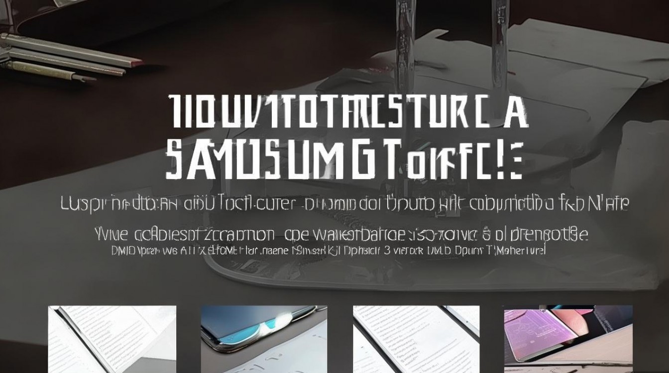 三星note3恢复后怎么弄?恢复出厂设置后详细设置步骤