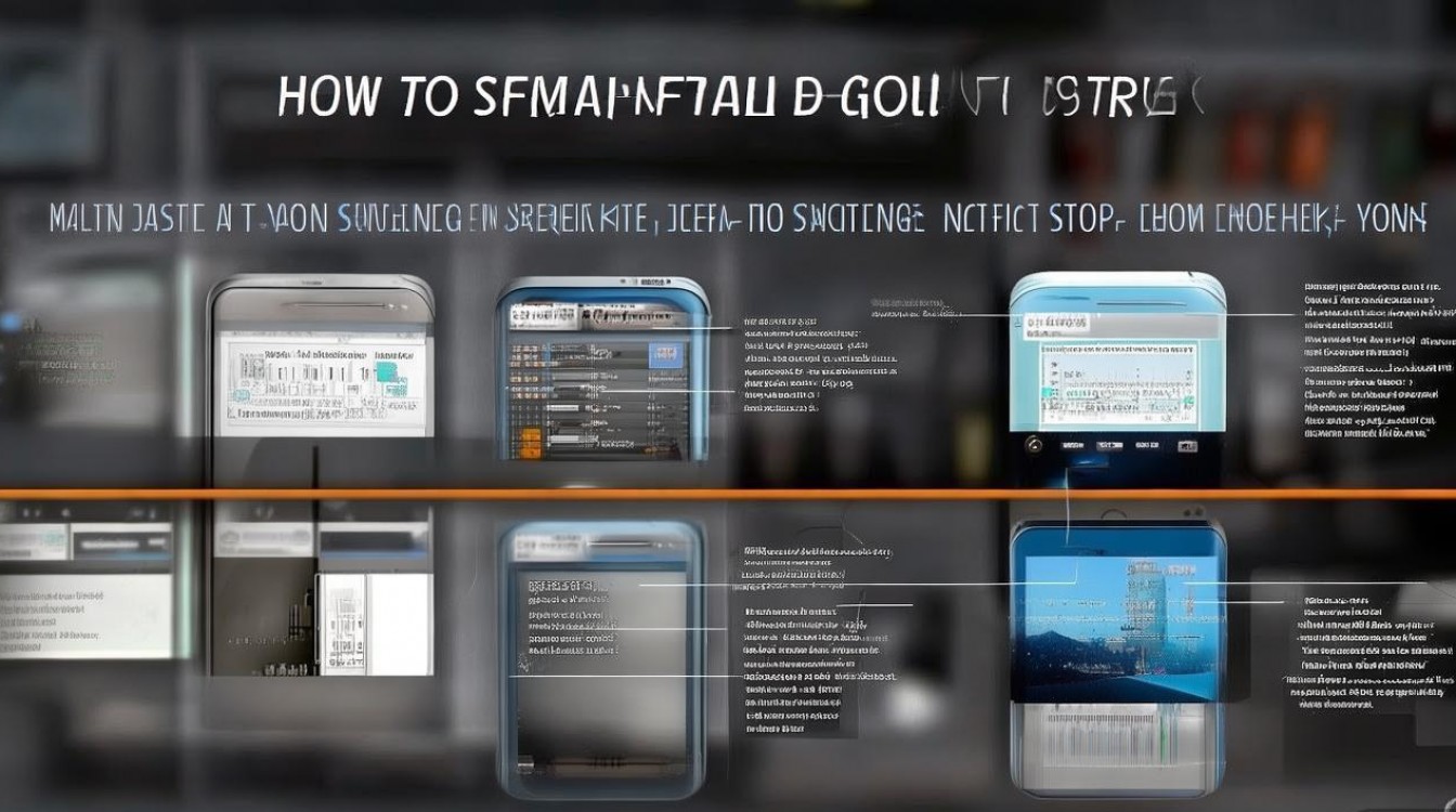 三星note 6怎么刷机教程图解法，三星note 6刷机步骤详解