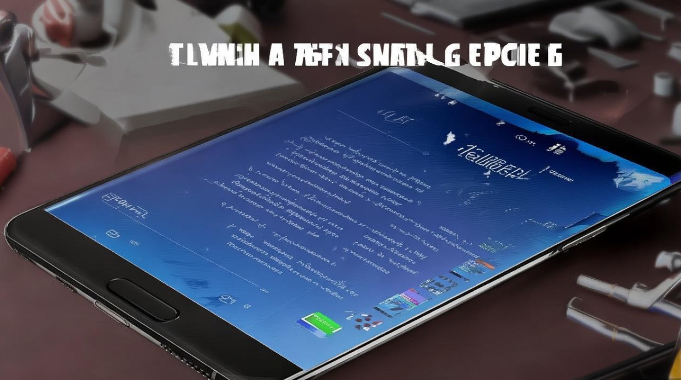 三星note 6怎么刷机教程图解法，三星note 6刷机步骤详解