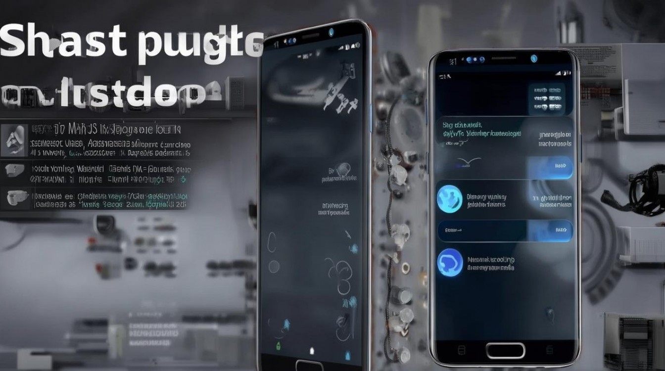 三星note 6怎么刷机教程图解,三星note 6刷机教程步骤详解