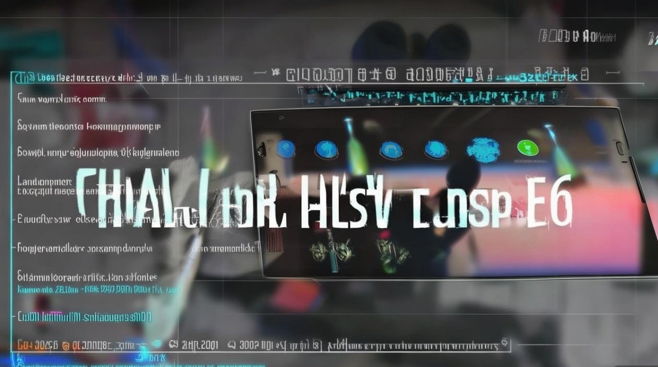 三星note 6怎么刷机教程图解,三星note 6刷机教程步骤详解