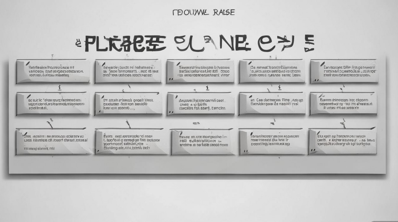 三星note 6怎么刷机教程,三星note 6刷机步骤详解