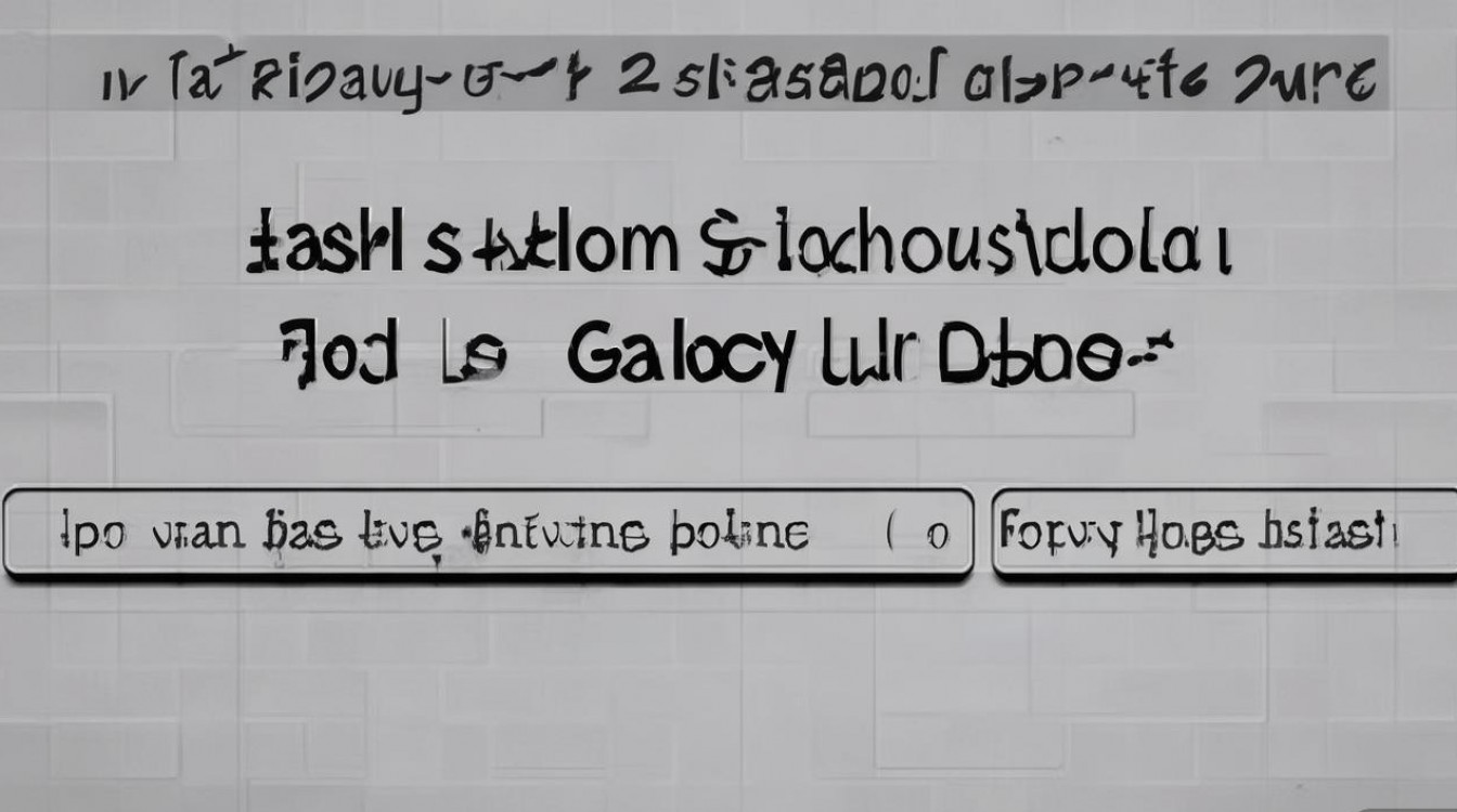 三星note 6怎么刷机教程,三星note 6刷机步骤详解