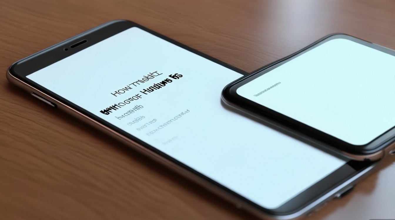 华为5s安装不上东西怎么办?无法安装应用解决方法