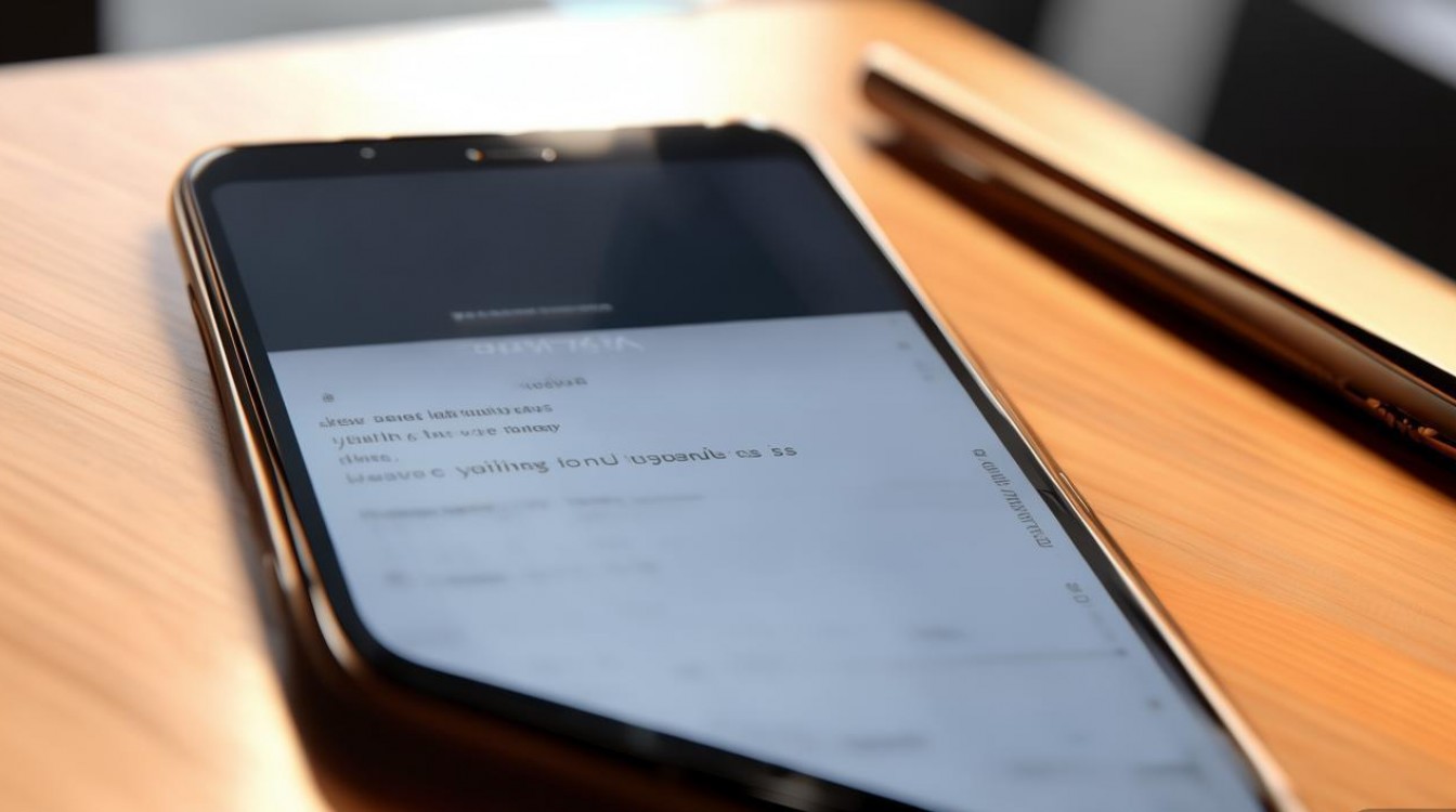 华为5s安装不上东西怎么办?无法安装应用解决方法