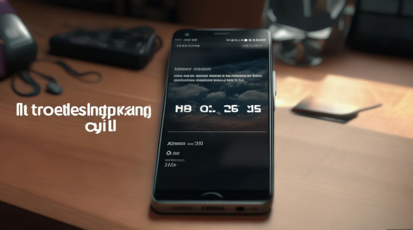 华为5s安装不上东西怎么办?无法安装应用解决方法