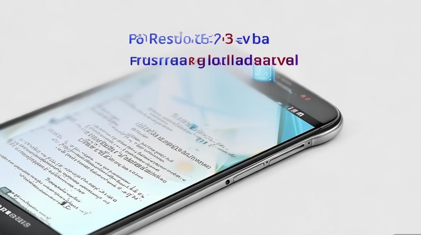 三星J5怎么重新启动？三星J5强制重启方法