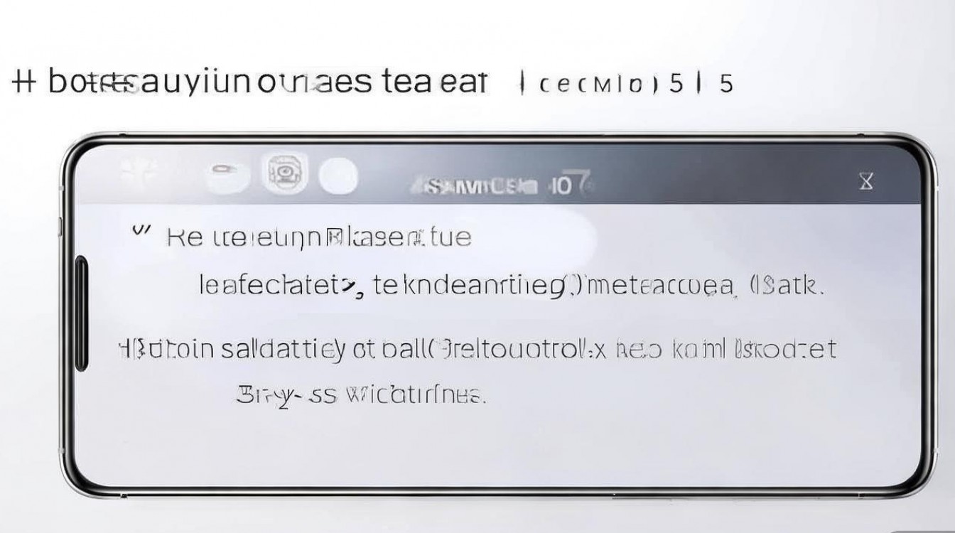 三星J5怎么重新启动？三星J5强制重启方法