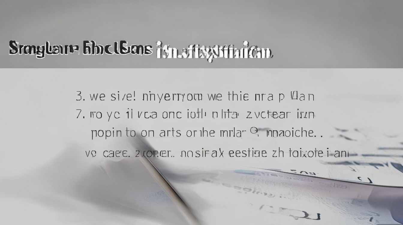 三星J5怎么重新启动？三星J5强制重启方法