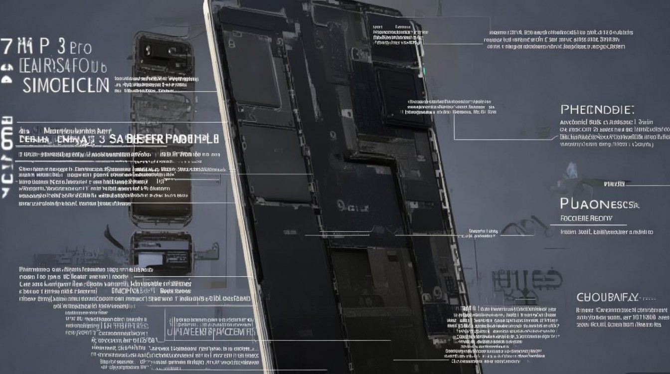 三星J3pro怎么拆机,三星J3pro拆机教程详解