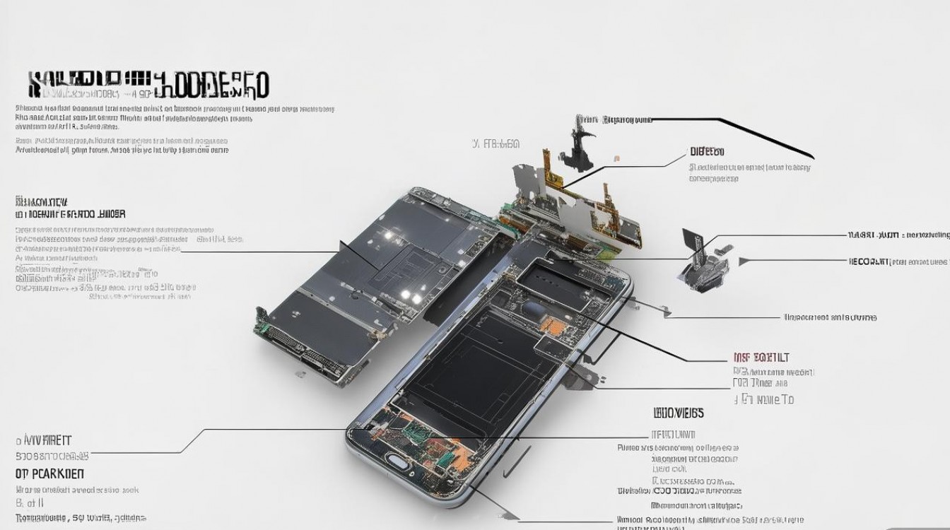 三星J3pro怎么拆机,三星J3pro拆机教程详解