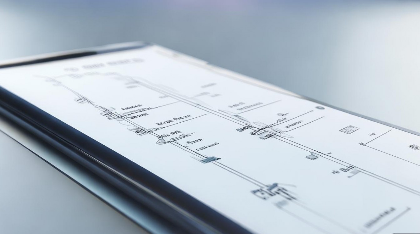 三星j3109sd卡怎么设置?三星j3109插卡无法识别怎么办