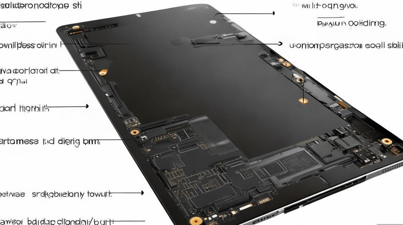 三星ipad黑屏无法开机是怎么回事儿,三星平板黑屏无法开机怎么解决